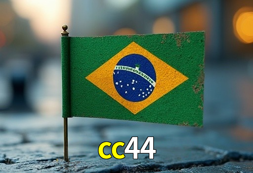 Benefícios do Login cc44 BET - Bônus e Vantagens Exclusivas