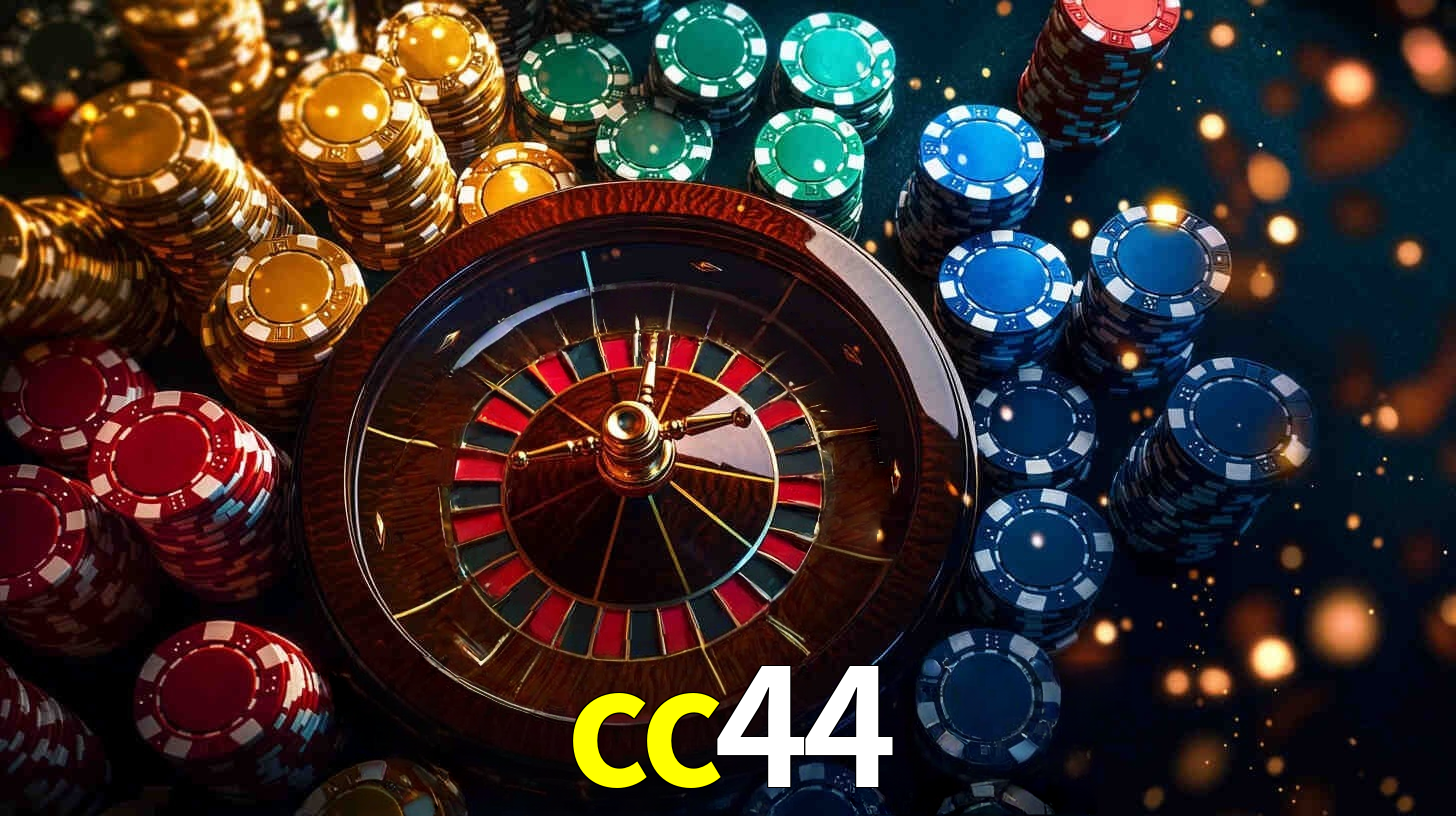 Recursos de Segurança da Plataforma - SSL, Firewall, Criptografia